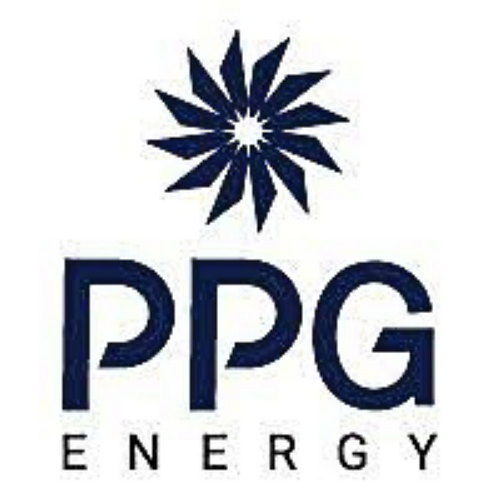 PPG Energy